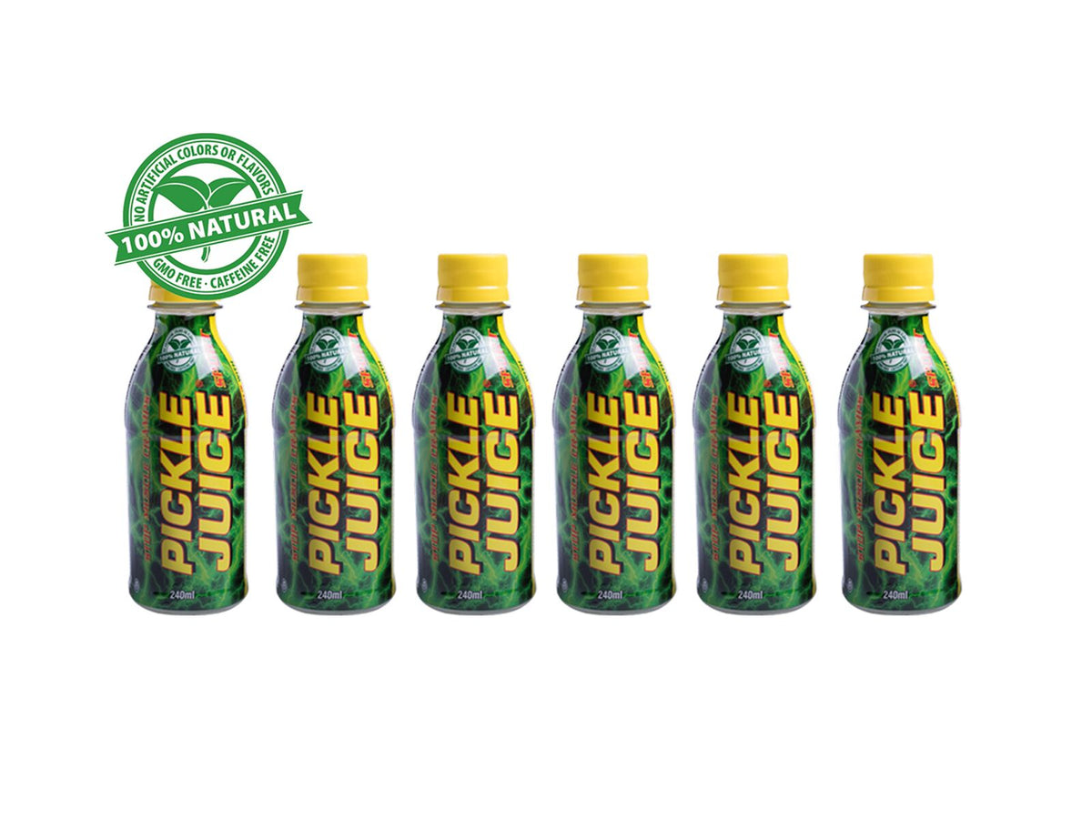 Pickle Juice Easyklip Australia pickle-juice-easyklip-australia