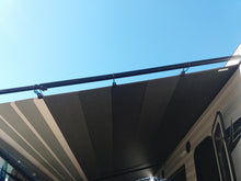 The Original Strap (4, 6 or 8 pack) various lengths