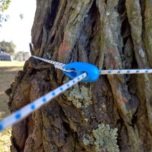 Travel / Camping Clothesline