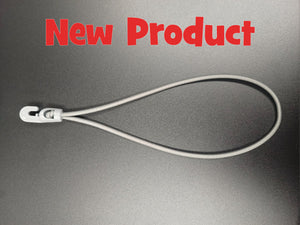 Hook-Loc Bungee 10 Pack