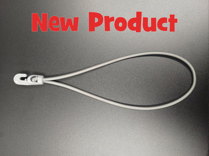 Hook-Loc Bungee 10 Pack