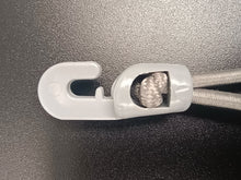 Hook-Loc Bungee 10 Pack