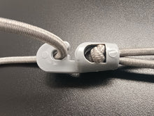 Hook-Loc Bungee 10 Pack