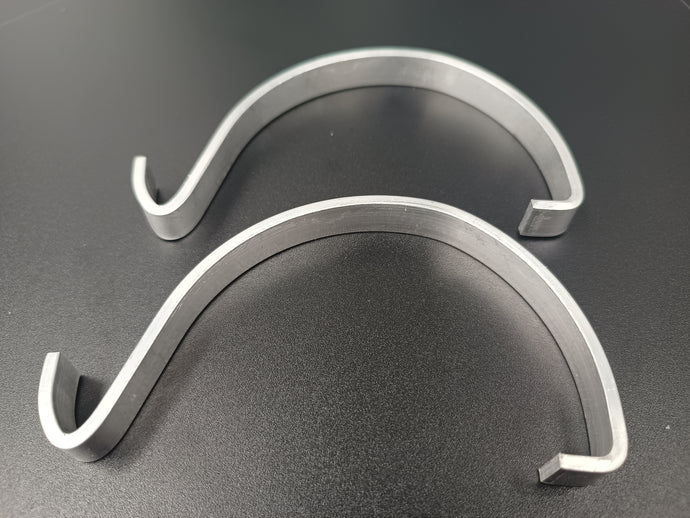 Awning Tie Down Clip
