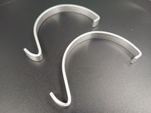 Awning Tie Down Clip
