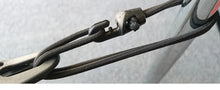 Hook-Loc Bungee 10 Pack