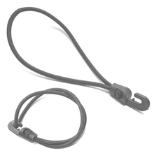 Hook-Loc Bungee 10 Pack