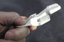 Easyklip Midi Tarp Clip (Pack)