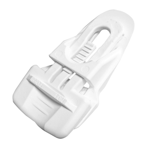 Easyklip Midi Tarp Clip (Pack)