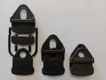 Easyklip Mini Tarp Clip (Pack)