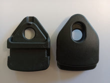 Easyklip Mini Tarp Clip (Pack)