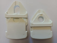 Easyklip Mini Tarp Clip (Pack)