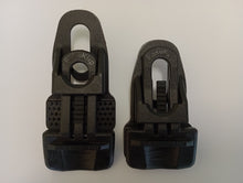 Easyklip Midi Tarp Clip (Pack)
