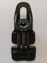 Easyklip Midi Tarp Clip (Pack)