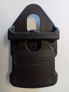 Easyklip Mini Tarp Clip (Pack)