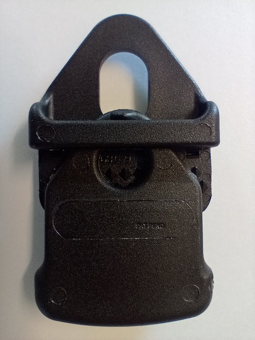 Easyklip Mini Tarp Clip (Pack)