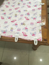 Easyklip Midi Tarp Clip (Pack)