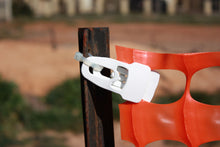 Easyklip Midi Tarp Clip (Pack)